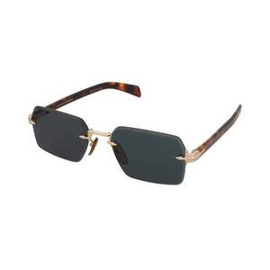 Napszemüvegek David Beckham DB 7109/S 06J/MT kép