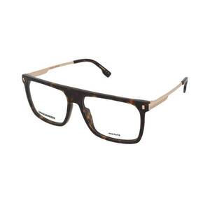 Dioptriás szemüvegek Dsquared2 D2 0122 086 kép