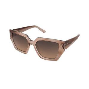 Napszemüvegek Guess GU7896 47F kép