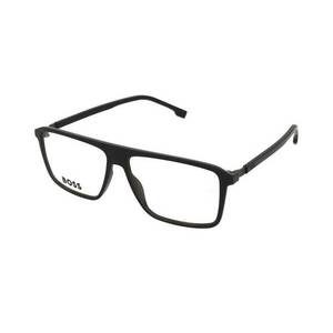 Dioptriás szemüvegek Hugo Boss Boss 1639 807 kép