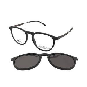 Dioptriás szemüvegek Hugo Boss Boss 1640/CS 284/LB2 kép