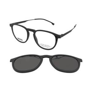 Dioptriás szemüvegek Hugo Boss Boss 1640/CS SUB/M9 kép