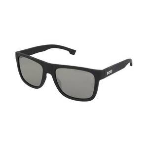 Napszemüvegek Hugo Boss Boss 1647/S 003/T4 kép