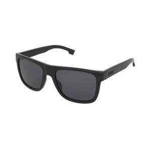 Napszemüvegek Hugo Boss Boss 1647/S 807/IR kép