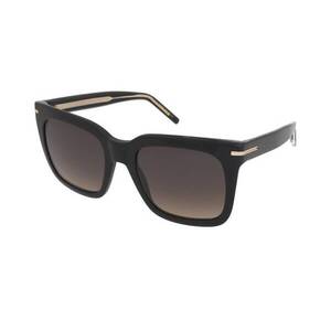 Napszemüvegek Hugo Boss Boss 1656/S 807/PR kép