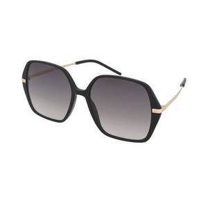 Napszemüvegek Hugo Boss Boss 1660/S 2M2/9O kép