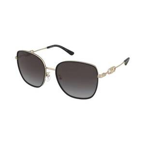 Napszemüvegek Michael Kors Empire Square 2 MK1129J 10148G kép