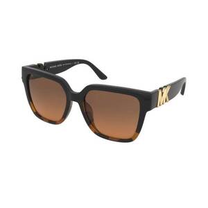 Napszemüvegek Michael Kors Karlie MK2170U 390818 kép