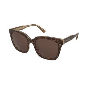 Napszemüvegek Michael Kors San Marino MK2163 391773 kép