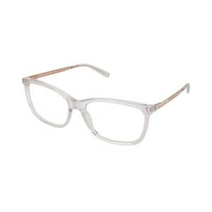Dioptriás szemüvegek Michael Kors Vivianna II MK4030 3998 kép