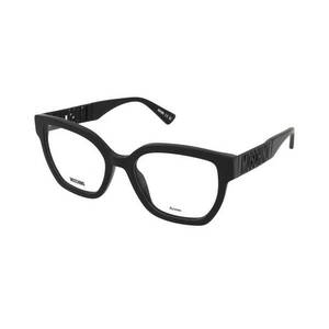 Dioptriás szemüvegek Moschino MOS633 807 kép