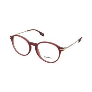Dioptriás szemüvegek Burberry Alisson BE2365 4022 kép