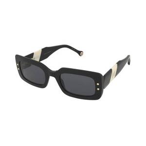 Napszemüvegek Carolina Herrera HER 0187/S 80S/IR kép