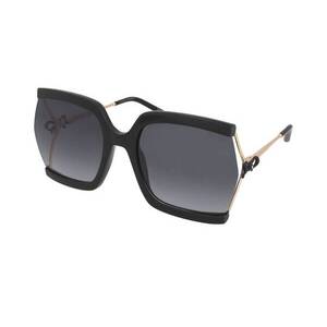 Napszemüvegek Carolina Herrera HER 0216/G/S 2M2/9O kép