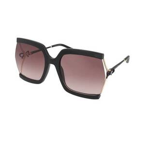 Napszemüvegek Carolina Herrera HER 0216/G/S HK8/3X kép