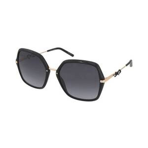Napszemüvegek Carolina Herrera HER 0217/S 2M2/9O kép