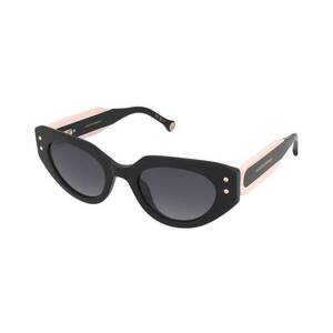 Napszemüvegek Carolina Herrera HER 0221/G/S 3H2/9O kép