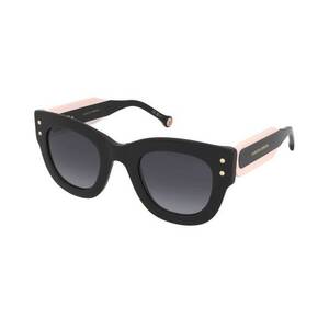 Napszemüvegek Carolina Herrera HER 0222/S 3H2/9O kép