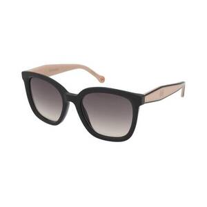 Napszemüvegek Carolina Herrera HER 0225/G/S 3H2/9O kép
