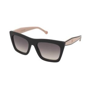 Napszemüvegek Carolina Herrera HER 0226/S 3H2/9O kép