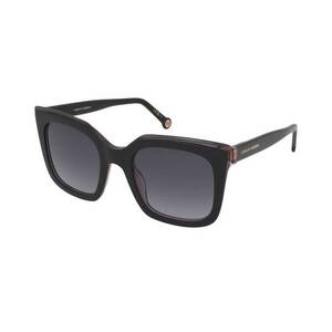 Napszemüvegek Carolina Herrera HER 0249/C/S 807/9O kép