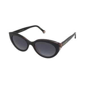 Napszemüvegek Carolina Herrera HER 0250/S 807/9O kép