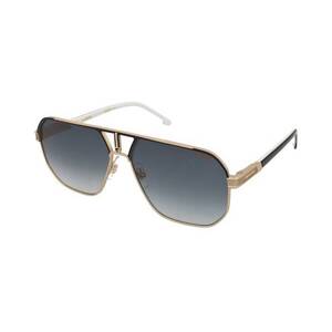 Napszemüvegek Carrera Carrera 1062/S 2M2/08 kép