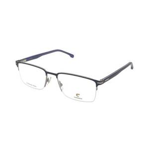 Dioptriás szemüvegek Carrera Carrera 325 FLL kép
