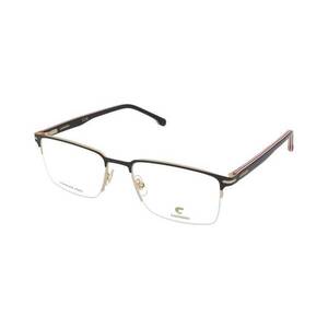 Dioptriás szemüvegek Carrera Carrera 325 I46 kép