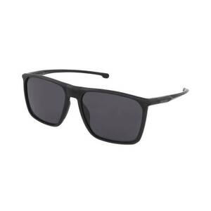 Napszemüvegek Carrera Ducati Carduc 034/S 08A/IR kép