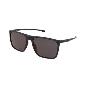 Napszemüvegek Carrera Ducati Carduc 034/S 807/H4 kép