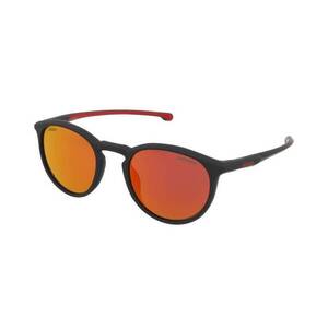 Napszemüvegek Carrera Ducati Carduc 035/S 003/UZ kép
