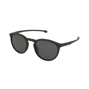 Napszemüvegek Carrera Ducati Carduc 035/S 3OL/UC kép