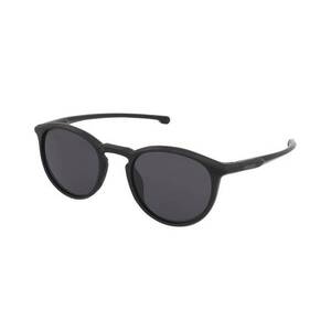 Napszemüvegek Carrera Ducati Carduc 035/S 807/IR kép