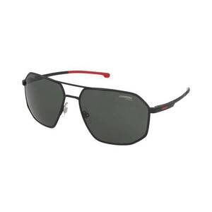 Napszemüvegek Carrera Ducati Carduc 037/S 003/QT kép