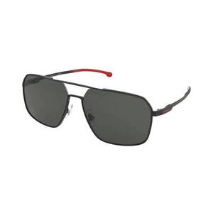 Napszemüvegek Carrera Ducati Carduc 038/S 003/UC kép