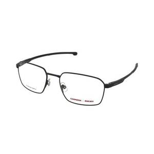 Dioptriás szemüvegek Carrera Ducati Carduc 040 807 kép