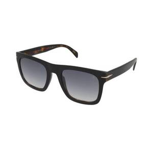 Napszemüvegek David Beckham DB 7000/S Flat WR7/08 kép
