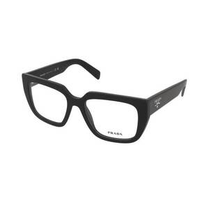 Dioptriás szemüvegek Prada PR A03V 16K1O1 kép