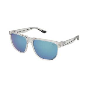 Napszemüvegek Puma PU0441S 003 kép