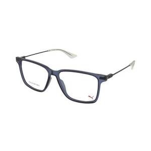 Dioptriás szemüvegek Puma PU0451O 004 kép