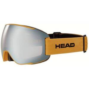 Síszemüvegek HEAD MAGNIFY 5K Chrome/Sun kép