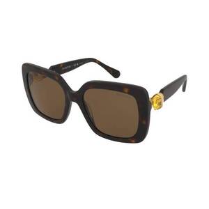 Napszemüvegek Swarovski SK6001 100283 kép