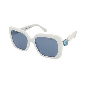 Napszemüvegek Swarovski SK6001 100355 kép
