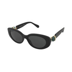 Napszemüvegek Swarovski SK6002 100187 kép