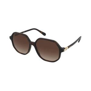 Napszemüvegek Swarovski SK6003 100213 kép