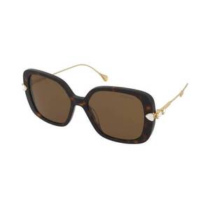 Napszemüvegek Swarovski SK6011 100283 kép
