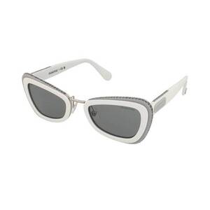 Napszemüvegek Swarovski SK6012 1012/1 kép