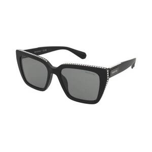 Napszemüvegek Swarovski SK6013 1010/1 kép
