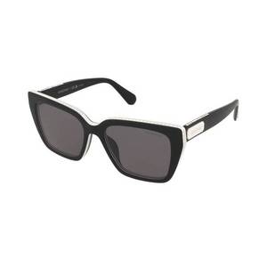 Napszemüvegek Swarovski SK6013 101581 kép